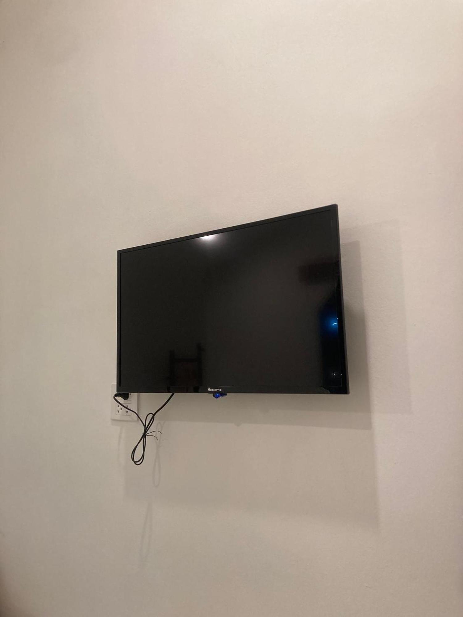 Laiwaii Home Hat Yai Esterno foto